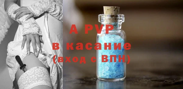 таблы Каменногорск