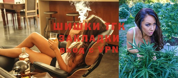 таблы Каменногорск