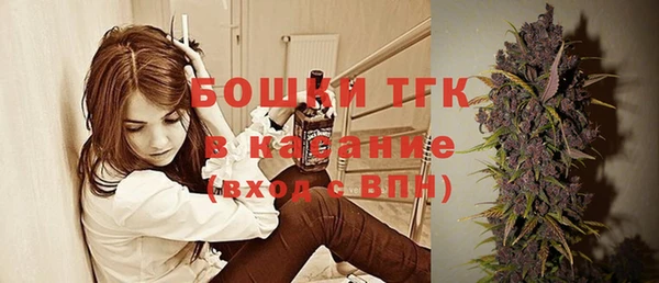 таблы Каменногорск